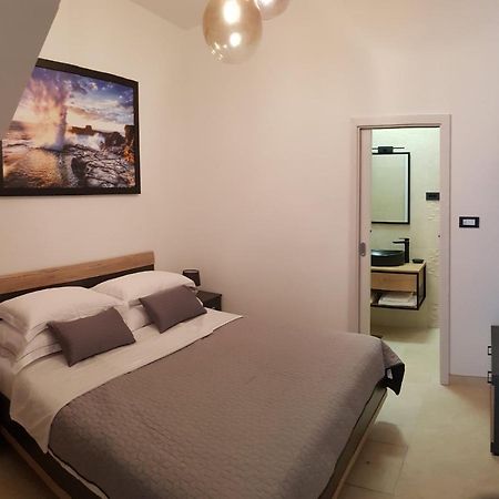 Fontana Apartments Πορτορόζ Εξωτερικό φωτογραφία