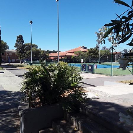 Fontana Apartments Πορτορόζ Εξωτερικό φωτογραφία